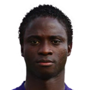https://img.heibaitiyuz.com.cn/img/football/player/6a59aaab25b0910c84bec24c3f70afb2.png