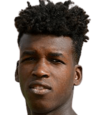 https://img.heibaitiyuz.com.cn/img/football/player/6a5d0d5819150258e439f50aa5f029da.png