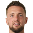 https://img.heibaitiyuz.com.cn/img/football/player/6a60f9f11255483edfa989f2653d63ab.png