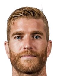 https://img.heibaitiyuz.com.cn/img/football/player/6a6319255707b7b3b41501943a4c2722.png
