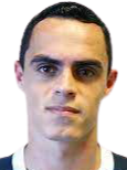 https://img.heibaitiyuz.com.cn/img/football/player/6a63cf9fea84661fb56c1f87f7588708.png