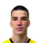 https://img.heibaitiyuz.com.cn/img/football/player/6a6626c1c975caf13d6f6be39c9e9995.png