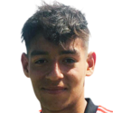 https://img.heibaitiyuz.com.cn/img/football/player/6a6715116a6b5651bfcec9c20ac6d658.png