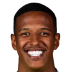 https://img.heibaitiyuz.com.cn/img/football/player/6a69a3946e0119c1b64681f7af5f349d.png