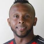 https://img.heibaitiyuz.com.cn/img/football/player/6a6c6e395104093639a5d91b63ff2196.png