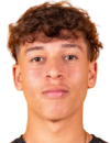 https://img.heibaitiyuz.com.cn/img/football/player/6a6c883e2ee7b7f2f7186402ca89faa6.png