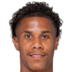https://img.heibaitiyuz.com.cn/img/football/player/6a6f62bf4baca5a9599882215b6aad76.png