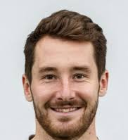 https://img.heibaitiyuz.com.cn/img/football/player/6a71a02e3d9664caf9b824a8dfc83e3e.jpg