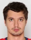 https://img.heibaitiyuz.com.cn/img/football/player/6a725acb7be0020dabee83b4ffeb0edb.png