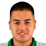https://img.heibaitiyuz.com.cn/img/football/player/6a744aaf45c9969bc4e47d16b67b50c0.png