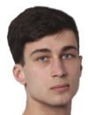 https://img.heibaitiyuz.com.cn/img/football/player/6a74aac9b9fe839a51b1bcd6ccd65f6f.png