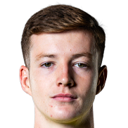 https://img.heibaitiyuz.com.cn/img/football/player/6a754259e966ef30d44584c1c54e1dc9.png