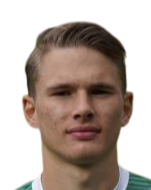 https://img.heibaitiyuz.com.cn/img/football/player/6a7a35a05699f138ecc11e30d9643fb2.png