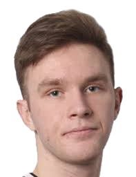https://img.heibaitiyuz.com.cn/img/football/player/6a80504be18b4f5034e7d8b7684a9b91.png
