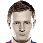 https://img.heibaitiyuz.com.cn/img/football/player/6a80af91c3431d151a2d49c98eddf96e.png