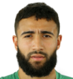 https://img.heibaitiyuz.com.cn/img/football/player/6a81220811ec62d98648a3bfc506dbe2.png