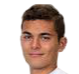 https://img.heibaitiyuz.com.cn/img/football/player/6a81cab79e768c8b28a14d571d953fb0.png