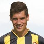 https://img.heibaitiyuz.com.cn/img/football/player/6a841b919b70acc7b7e80b383ae9a75c.png