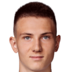 https://img.heibaitiyuz.com.cn/img/football/player/6a892494a89d9fe238dcb4866a3e274c.png