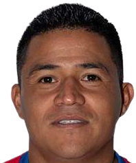 https://img.heibaitiyuz.com.cn/img/football/player/6a892efef512c8d28b4a850fdaeccd77.png