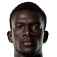 https://img.heibaitiyuz.com.cn/img/football/player/6a8bf746250352c7893c744f4373dc87.png