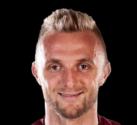 https://img.heibaitiyuz.com.cn/img/football/player/6a8dc28029b31a57663ea82632fdccfb.png