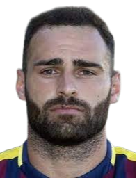 https://img.heibaitiyuz.com.cn/img/football/player/6a8efeef9c2d5fa2095bbd7cffb3e37e.png