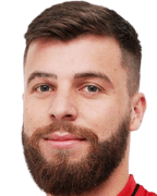 https://img.heibaitiyuz.com.cn/img/football/player/6a93b27c377169c712838e934ddbe570.png