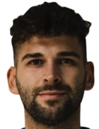 https://img.heibaitiyuz.com.cn/img/football/player/6a97bce27d8fce2235c662ce1c3c8efd.png