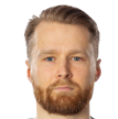 https://img.heibaitiyuz.com.cn/img/football/player/6a980a9348071a13fa62c5cfd22b68d9.png