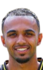 https://img.heibaitiyuz.com.cn/img/football/player/6a9a990f32f5137b854d4bfe2e036bf4.png