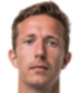 https://img.heibaitiyuz.com.cn/img/football/player/6a9c2f73f9629be1b862ce348e2f8253.png