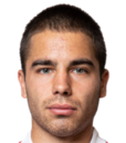 https://img.heibaitiyuz.com.cn/img/football/player/6a9e047fda428aea0bc766e496cb96da.png
