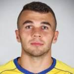 https://img.heibaitiyuz.com.cn/img/football/player/6a9f19e4280418fa317919cb35773fe7.png