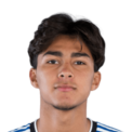 https://img.heibaitiyuz.com.cn/img/football/player/6aa1d555034d9303ec2e03e49b82f491.png