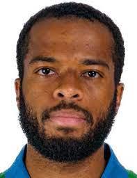 https://img.heibaitiyuz.com.cn/img/football/player/6aa9179f61407b639bf966f490628253.png