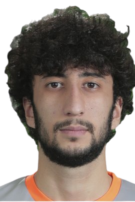 https://img.heibaitiyuz.com.cn/img/football/player/6aa92925669ebafcb7e16afc847aec8b.png