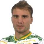 https://img.heibaitiyuz.com.cn/img/football/player/6aaba9e1af510e782ab150b302918b65.png