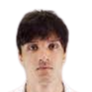 https://img.heibaitiyuz.com.cn/img/football/player/6aad28a4e2407f832c08dc73233660b1.png