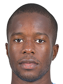https://img.heibaitiyuz.com.cn/img/football/player/6aafb137483263bd100dc1c8c5f7818d.png
