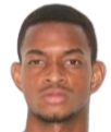 https://img.heibaitiyuz.com.cn/img/football/player/6aba8b53106f55b833eee005a06a2dac.png