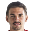 https://img.heibaitiyuz.com.cn/img/football/player/6abc656be85b1b202b9e9210cfe6624c.png