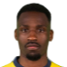 https://img.heibaitiyuz.com.cn/img/football/player/6abd4d9ed1841eb9e1935c379c4168e4.png