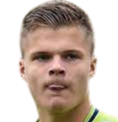 https://img.heibaitiyuz.com.cn/img/football/player/6abe5616d9ff2c34bbeb91df1325b499.png