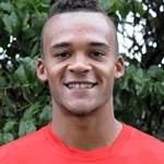 https://img.heibaitiyuz.com.cn/img/football/player/6ac1035b8ffa39181ee8e7df4c210b9c.png