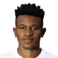 https://img.heibaitiyuz.com.cn/img/football/player/6ac2f93522a43c68c24ba5ce1d3370d8.png