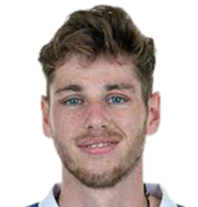 https://img.heibaitiyuz.com.cn/img/football/player/6ac3ad14726a037b2ed7107f579ac6b7.png