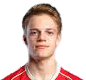 https://img.heibaitiyuz.com.cn/img/football/player/6ac6739341f9c81182113d459d1a227f.png
