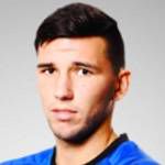 https://img.heibaitiyuz.com.cn/img/football/player/6ac78563823c5093d6ea6fbac94aff1d.png