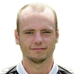 https://img.heibaitiyuz.com.cn/img/football/player/6aca2f96c2f803b9cf2558bf818cbadf.png